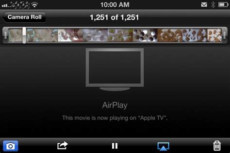 Airplay Porn Videos 